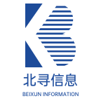 北寻信息